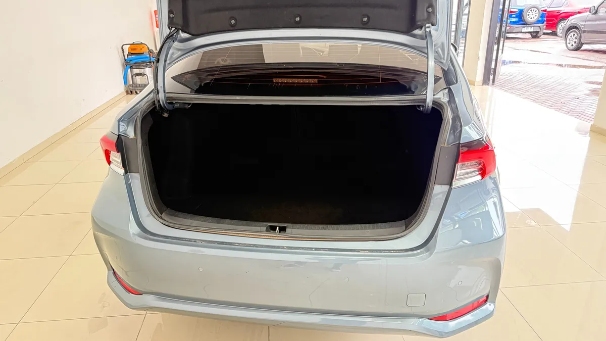 corollahibrido